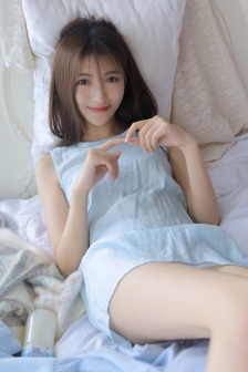 三十六式阴阳技巧口诀视频教学